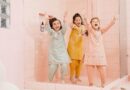 Ethnic Kidswear Sale 2025 Upto 50% Off Online Collections