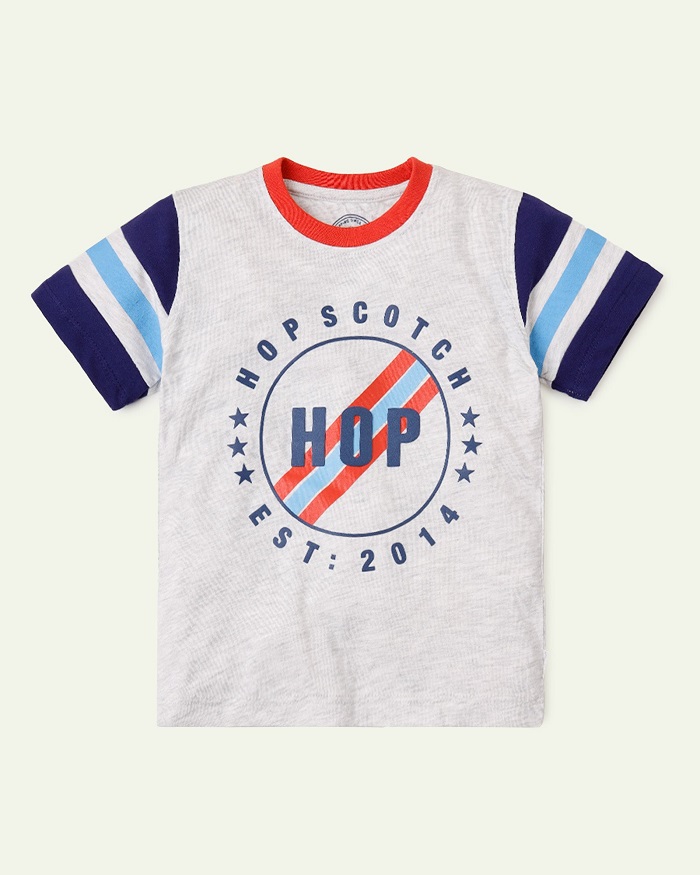 Hopscotch Sale