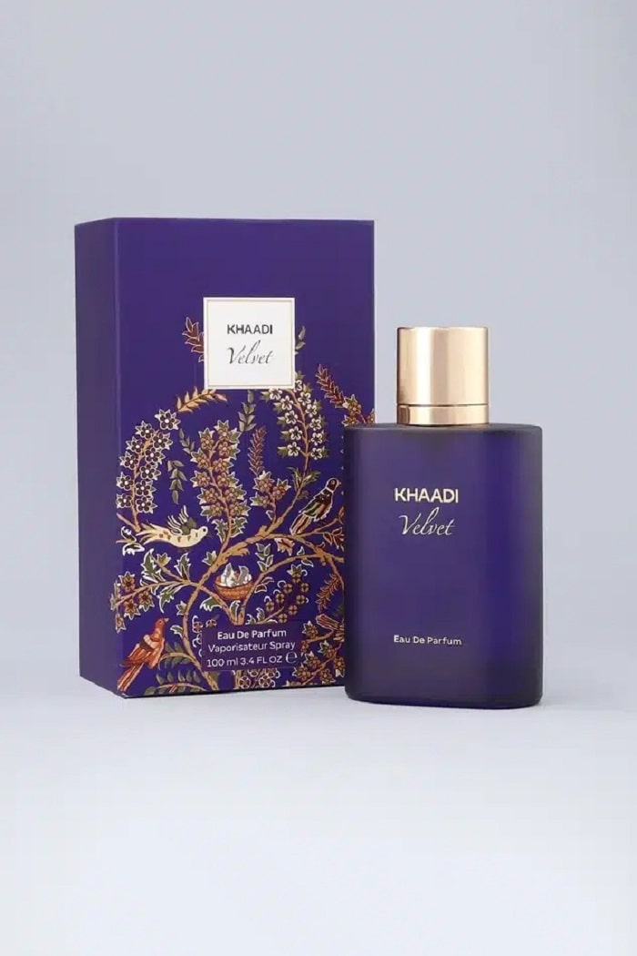 Khaadi Fragrances Sale 2024 For Men & Women With Price