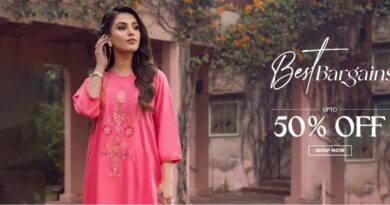 Nishat Linen Fair Price Shop Online Sale