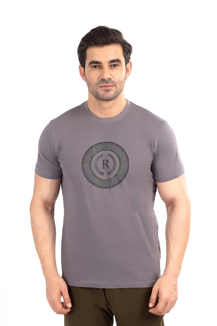 Royal Tag Sale 2024 Upto 50% Off On Men's Wear