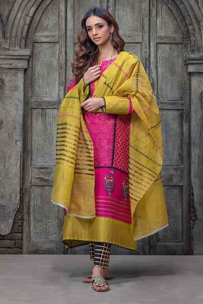 Wardha Saleem Sale