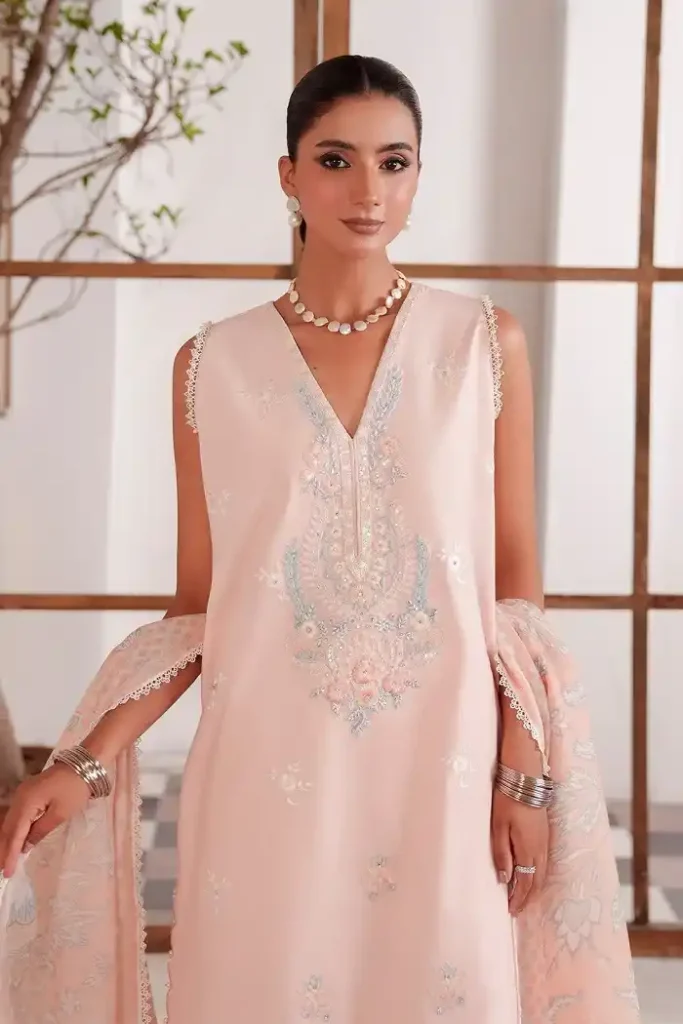 so kamal mid summer sale