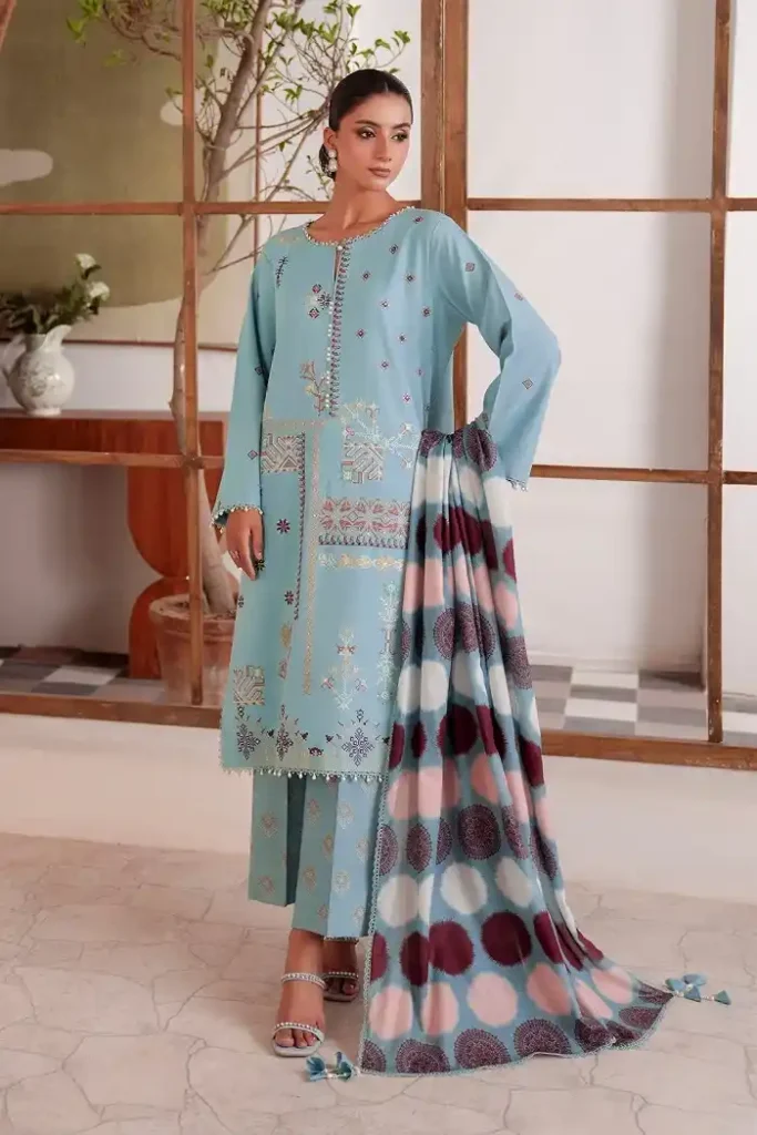 so kamal mid summer sale