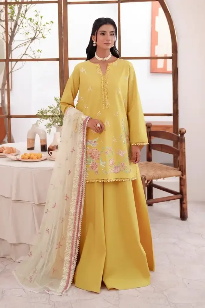 so kamal mid summer sale