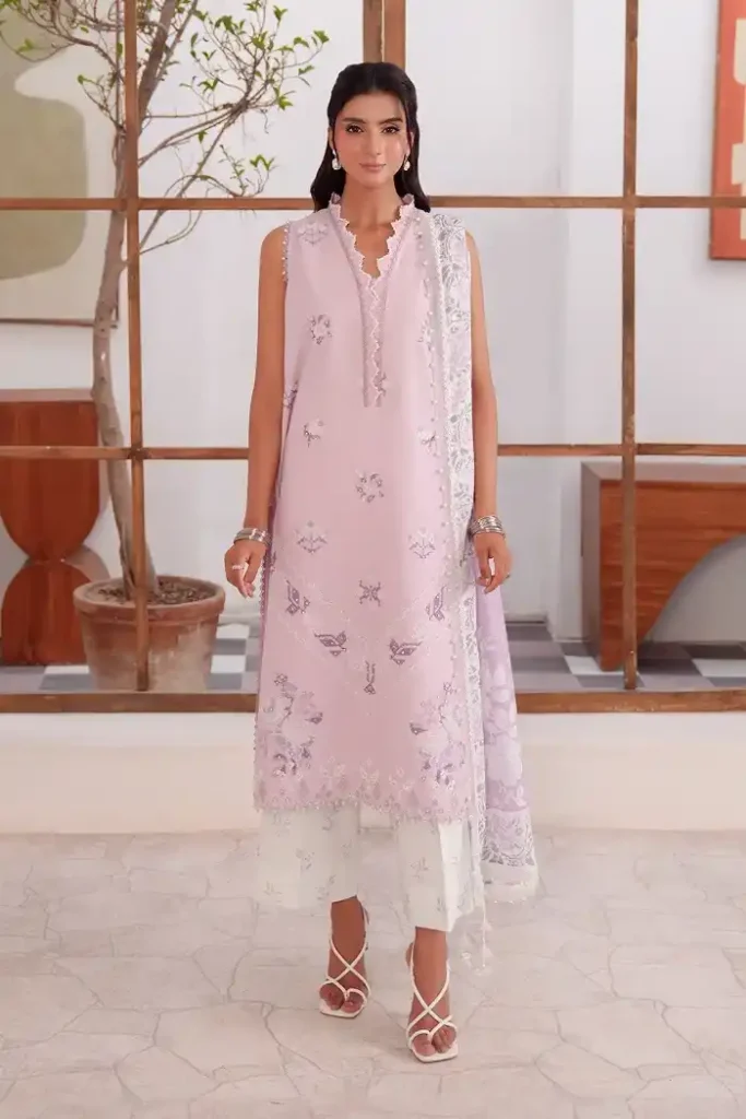 so kamal mid summer sale