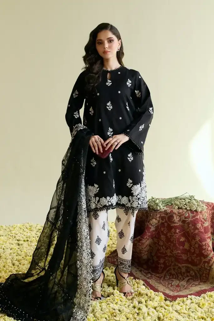 so kamal mid season sale