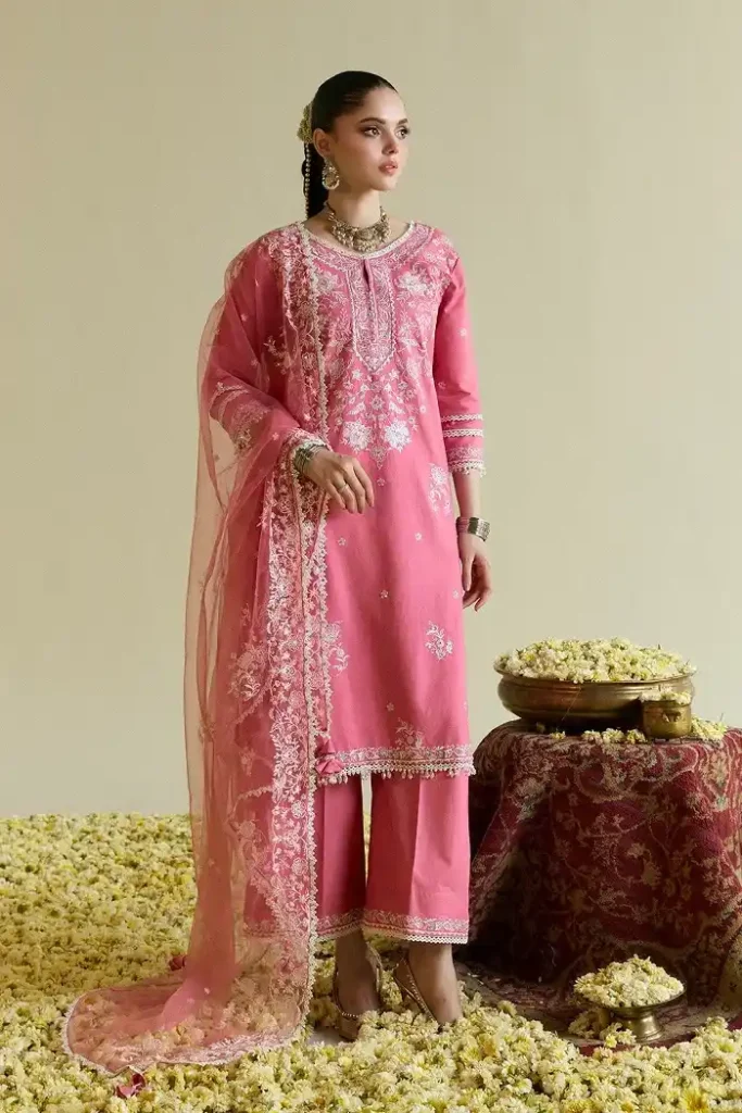 so kamal mid season sale