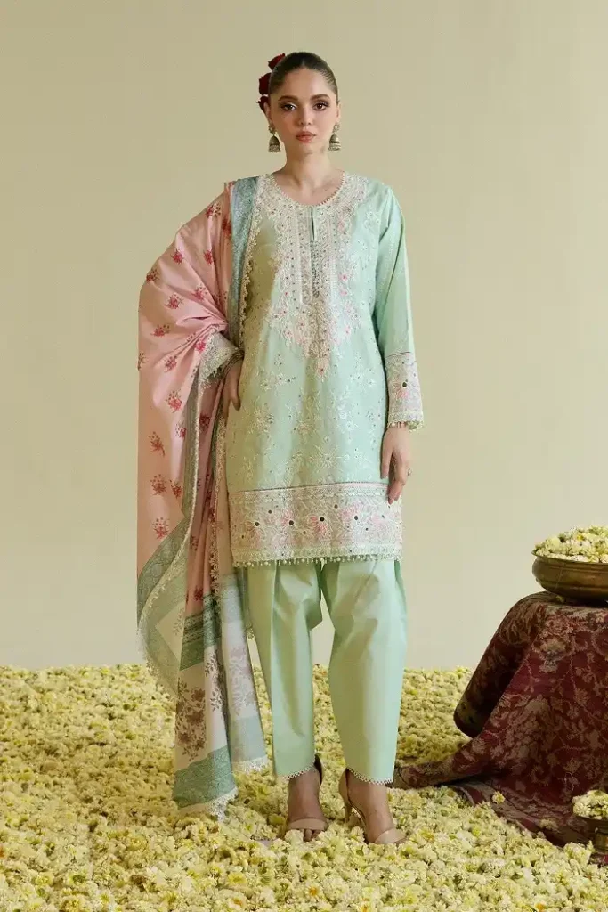 so kamal mid season sale