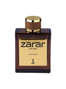 J. Zarar Perfumes For Men Price in Pakistan 2024