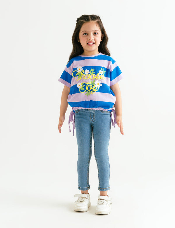 Beechtree Kids Clothing Sale 2024