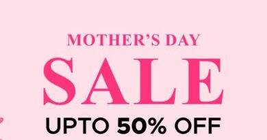 Kross Kulture Mothers Day Sale