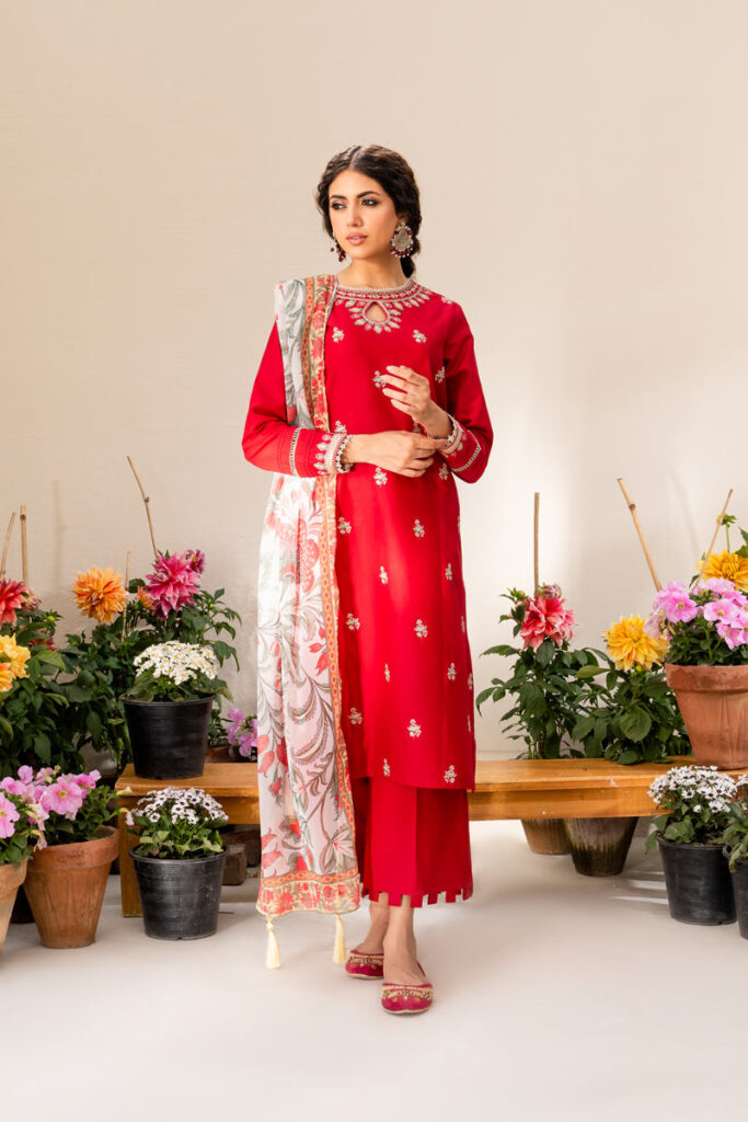 Tana Bana Sale 2024 Upto 70% off