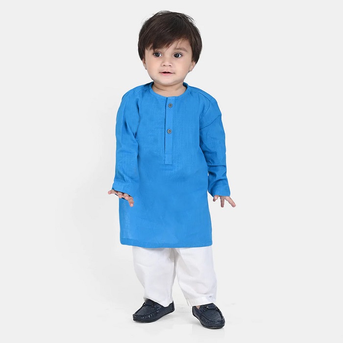 Bacha Party Eid Collection 2024