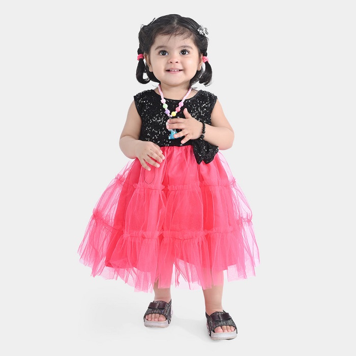 Bacha Party Eid Collection 2024