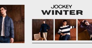 Jockey winter sale