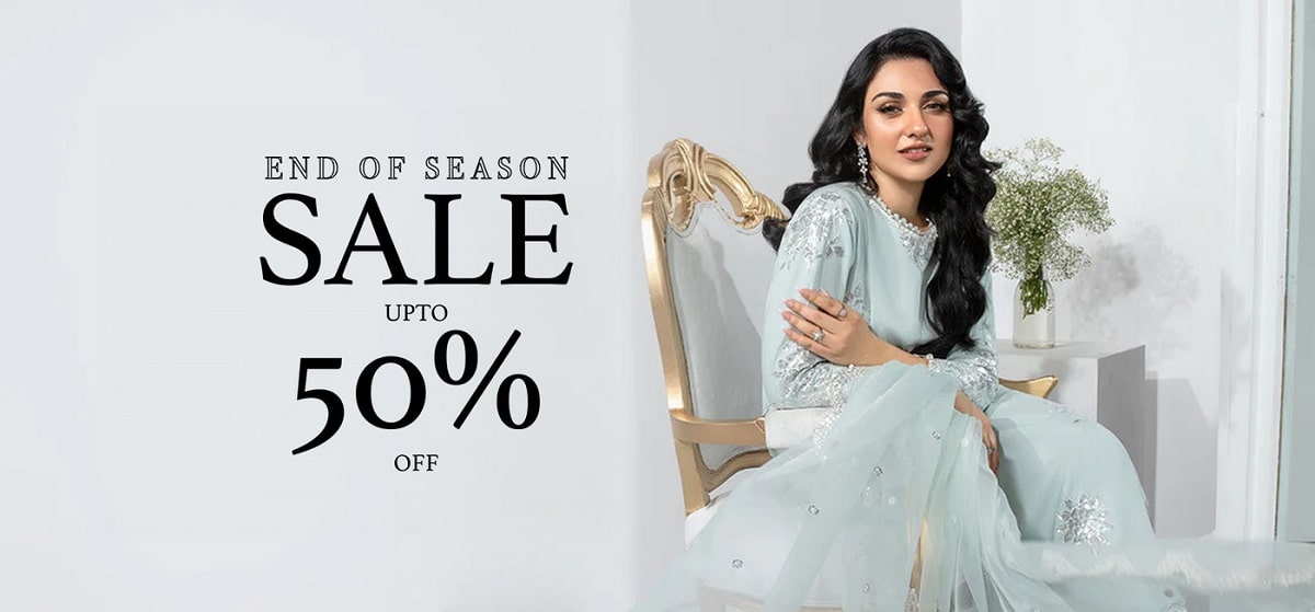 so kamal end of season sale