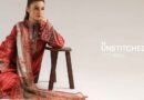 Ethnic Summer Collection 2025 Unstitched Lawn With Price