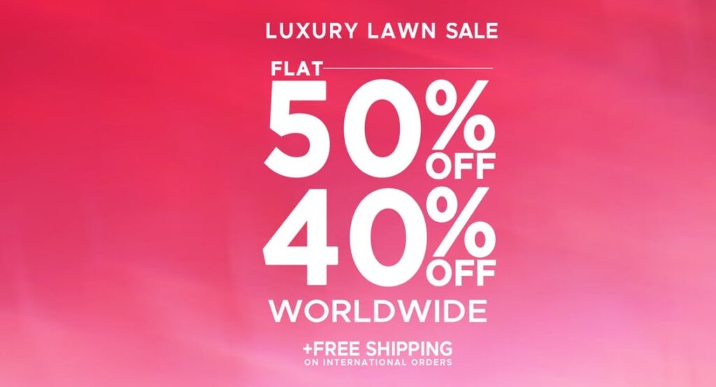 maryum n maria sale 50 off