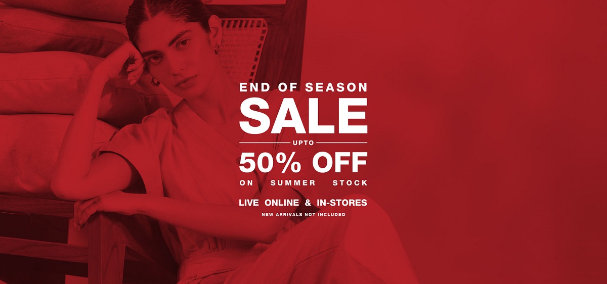 outfitters end of season sale