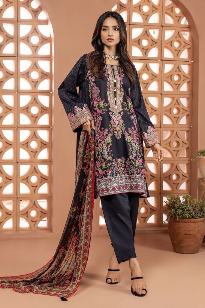 khaadi end of season sale unstitched