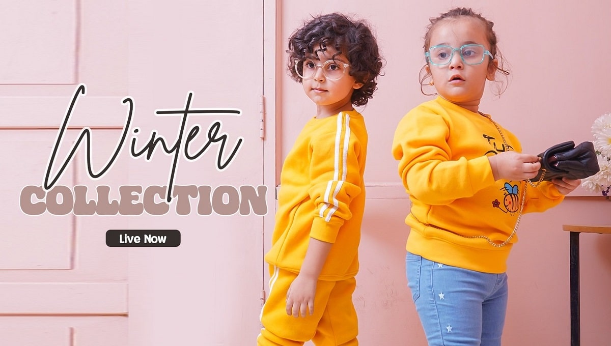 baby planet winter sale