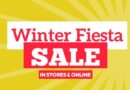 Clive Shoes Sale 2025 Winter Clearance Upto 70% Off