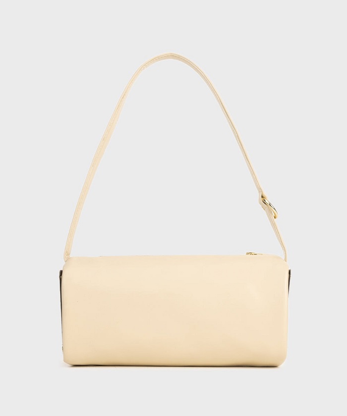 sapphire shoulder bags sale