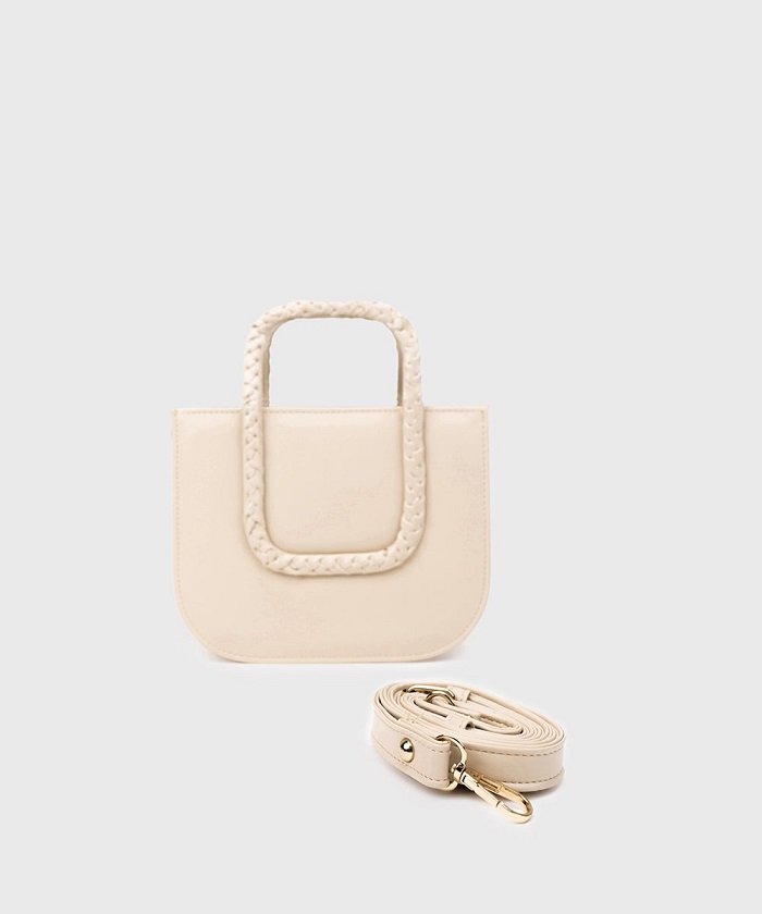 sapphire bags sale