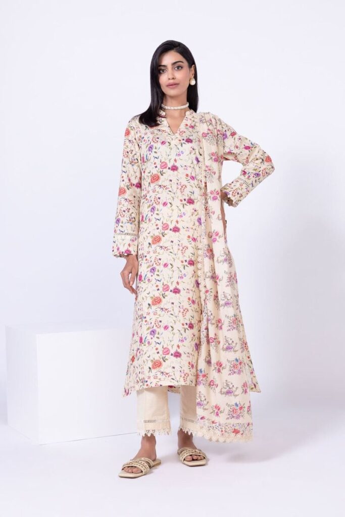 khaadi khaddar sale unstitched