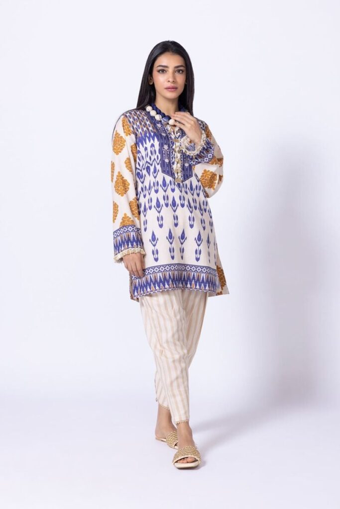 khaadi khaddar sale unstitched