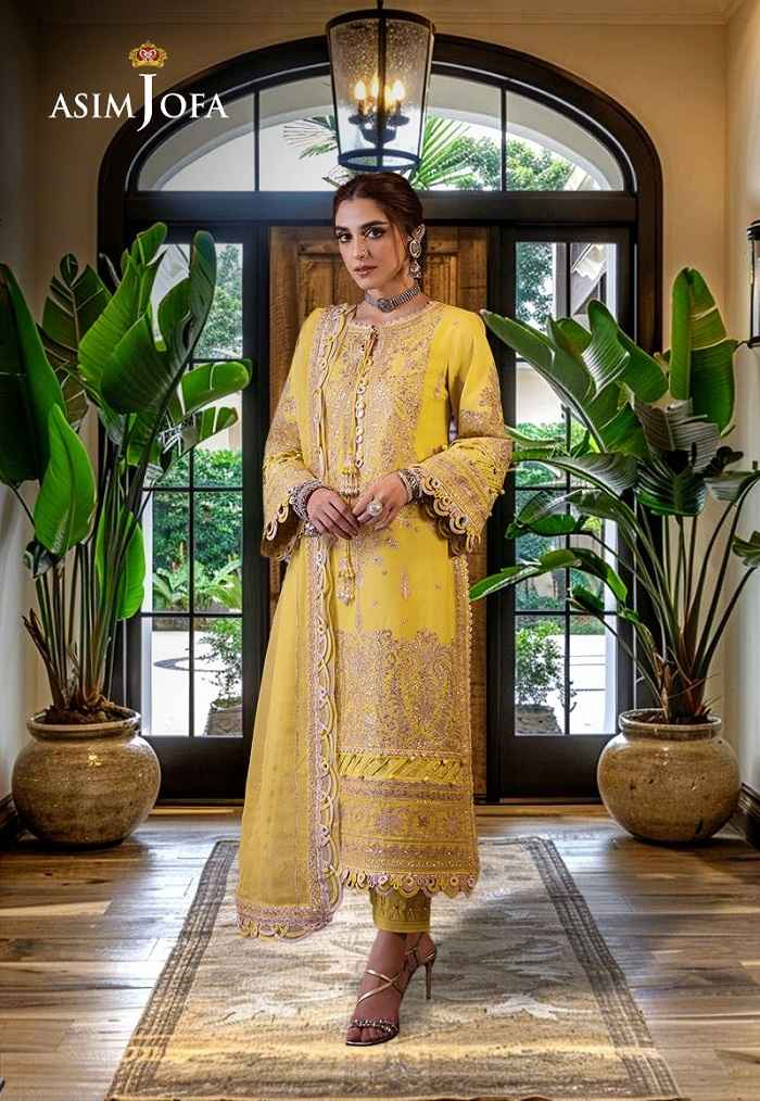 Asim Jofa Sale Online