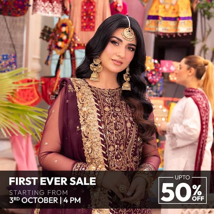 Asim Jofa Sale