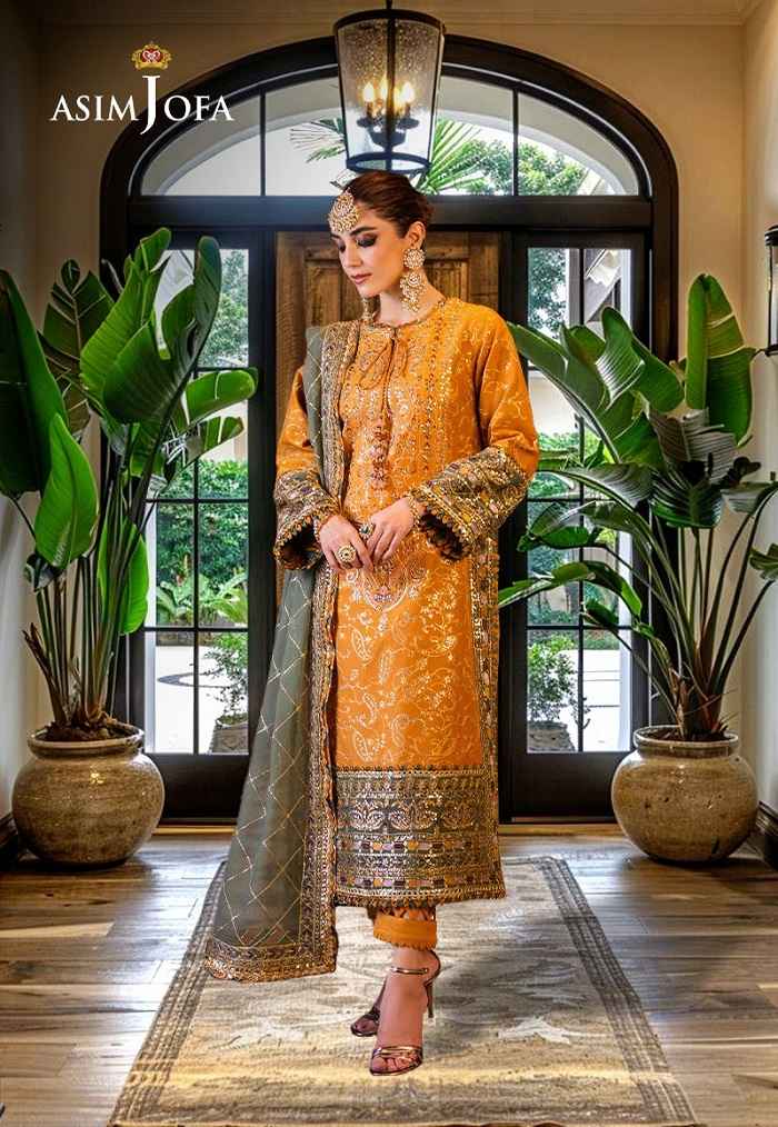 Asim Jofa Sale Online 2024