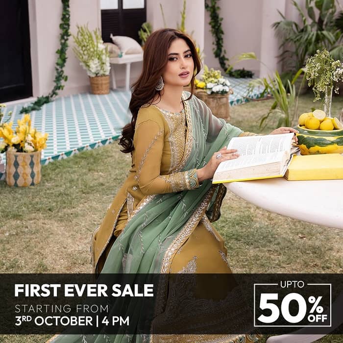 Asim Jofa Sale