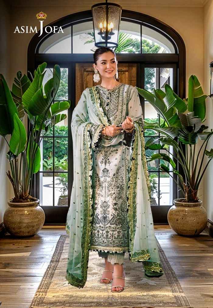 Asim Jofa Sale Online 2024