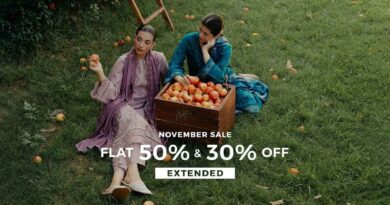 Beechtree Sale 50 off