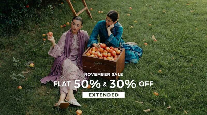 Beechtree Sale 50 off