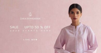 zara shahjahan sale