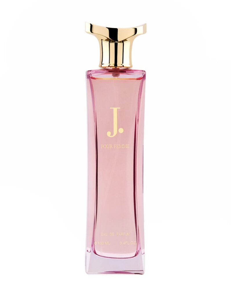 j. perfumes sale