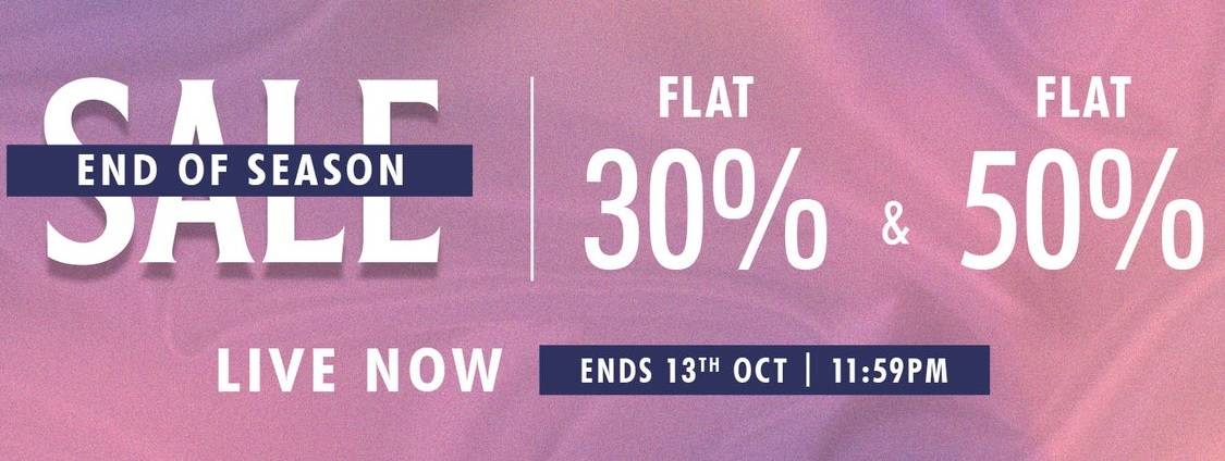 sitara studio sale