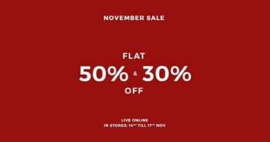 Beechtree Sale 50 off