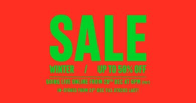 Ethnic Winter Sale