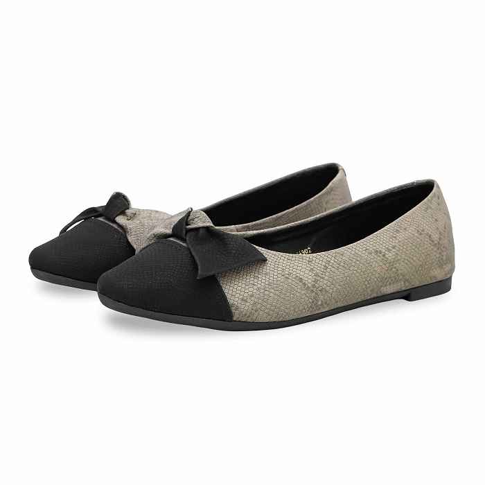 Stylo Shoes Blessed Friday Sale