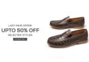 Logo Shoes Sale