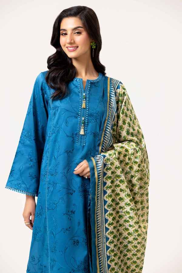 Nishat Jinnah Day Sale