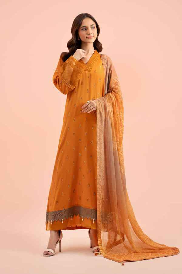 Nishat Linen Fair Price