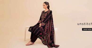 Nishat Sale 50% off