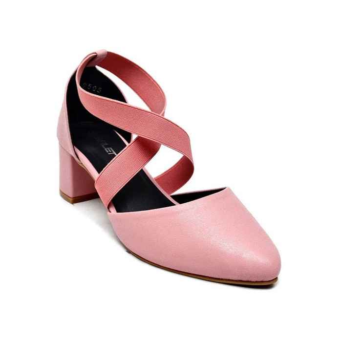 Starlet Shoes Sale