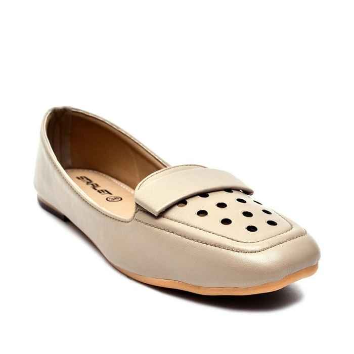 Starlet Shoes Sale